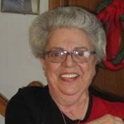 Dicesare Family Obituaries