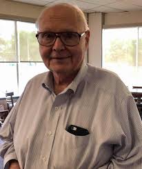 WILLIAM RIEGER Obituary (1946