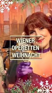 Jacqueline, schwing die Hufe! Es geht wieder los. #kulturhauspritzwalk  #pritzwalk #kinoliebe #DasKanuDesManitu