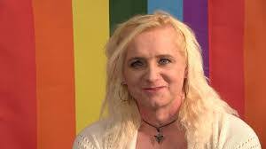 Carla Mattioli's Instagram, Twitter & Facebook