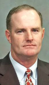 SAU grad David Moore to head Farm Bureau Insurance in Arkansas