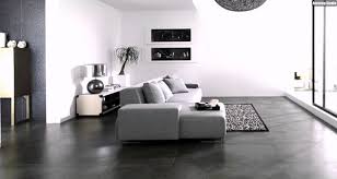 fliesen wohnzimmer wohnzimmer modern wohnzimmer boden