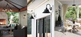 Capital Lighting Fixture Company Decorative Lighting