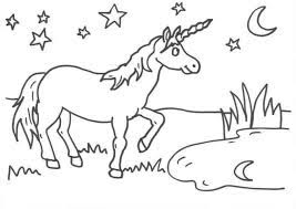 Check spelling or type a new query. Ausmalbilder Einhorn 172 Kostenlose Einhorn Malvorlagen Zum Drucken