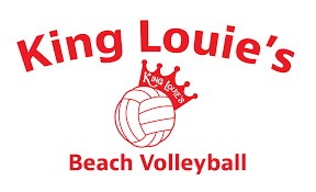 The arena would generate $9.2 million a year in rent, merchandise, concessions and other revenues, along with funds from a $2 ticket tax on every louisville men's basketball game during the first 30 years of the arena's operation. King Louie S Volleyball Beach Volleyball Leagues And Tournaments