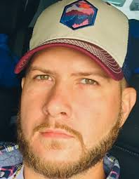 Christopher Poore Obituary