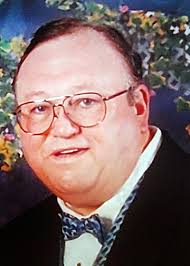 Jack Leroy Stubblefield