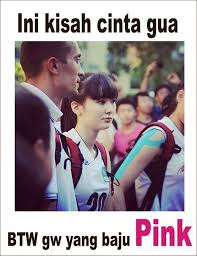 We did not find results for: Meme Lucu Ini Kisah Cintaku Perih Banget Merdeka Com
