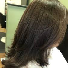 Find opening hours and closing hours from the hair salons category in wilmington, ma and other contact details such as address, phone number, website. The Best 10 Hair Stylists Near Mercy S Hair Designs In Wilmington Nc Yelp