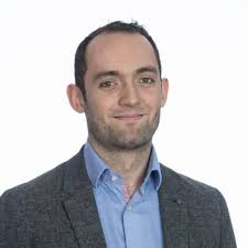 Classical Music Artists