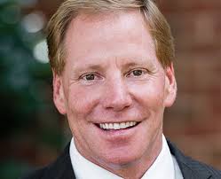 Easton Utilities announces promotion of Steven Ochse