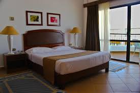 Marlin inn azur resort is the perfect destination on the beating heart of hurghada city the pearl of red sea. Marlin Inn Azur Resort Free Star Travel