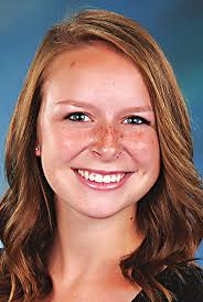 middletown area high school lower dauphin high school steelton-highspire  high school