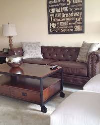 Pin On Cozy Homes