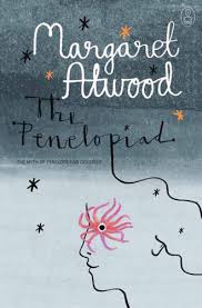 Penelope was the faithful wife of odysseus. Penelopiad The Myth Of Penelope And Odysseus Myths The Atwood Margaret Amazon De Bucher