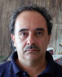 Manuel Marcos Mugica Fuentes