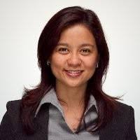 Freddie Manuel Email & Phone Number