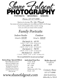 Photo Biz Family Portraits Portrait