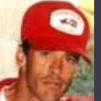 Jesse Estep's Instagram, Twitter & Facebook