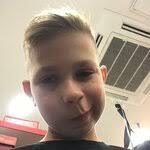 The Time, барбершоп, Минск, просп. Независимости, 3/2 — Яндекс Карты