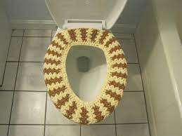 We did not find results for: Crochet Pattern Toilet Seat Cozy 34vc2012 Cozy Crochet Patterns Crochet Patterns Cozy Seats