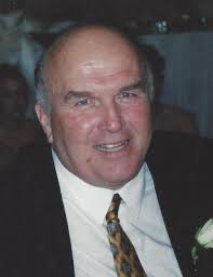 Search James Brawner Obituaries and Funeral Services