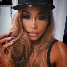 See 9 items that should come back at the link below.