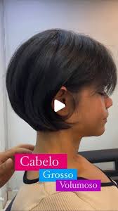 MARLENE SUAREZ (marlenesuarez600)