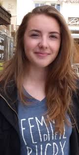 Morez. Lola Clerc, demi d'ouverture : « Le rugby, c'est un tout, j'aime ce  sport »