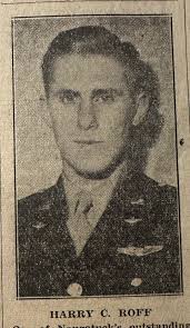 Naugatuck's Part in World War II — Naugatuck Historical Society