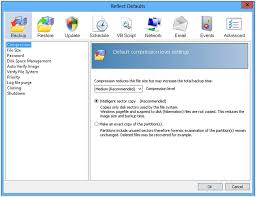 Automate the processwith macrium reflect you can schedule images to run at any time. Macrium Reflect 7 2 4063 Download For Pc Free