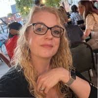 40+ "Heidi Booth" profiles