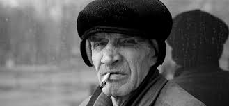 Smoking and Catholicism---from Socially Acceptable to Mortal Sin; Is It  Possible?