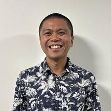 Charles Ferrer's Instagram, Twitter & Facebook