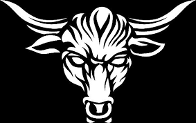 We have 4879 free the rock bull vector logos, logo templates and icons. Great One Brahma Bull Logo The Rock Bull Tattoo Bull Tattoos Brahma Bull