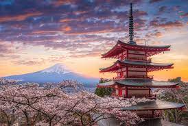 Japanese | Portland State University