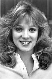 Watch Rent or Buy Happy Birthday to Me Online