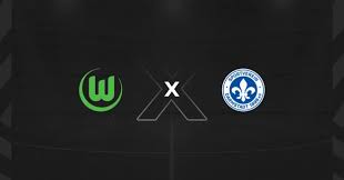 OneFootball