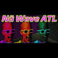 Nü Wave ATL at Good Ol' Days — Amanda Blair ... event in Cumming, GA