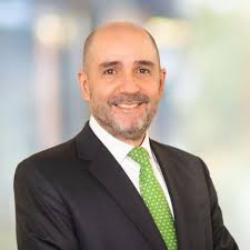 Corporate/M&A, Colombia, Latin America