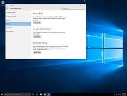 Download Asus Laptop Usb Drivers For Windows 7