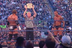 The rumors online have speculated at undertaker vs. Ranking All 26 Of The Wrestlemania Main Events Worst To Best Bleacher Report Latest News Videos And Highlights