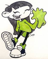 Droey S Draws Kuki Sanban Numbuh 3 Fan Art These principled kids tackle the really important issues facing their peers, like the right to stay up late or to eat whatever they want. draws kuki sanban numbuh 3 fan art