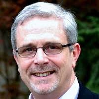 Bill MacMillan Email & Phone Number