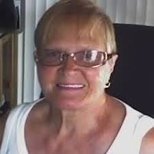 Loretta Helen Mydlowski Obituary (2025)