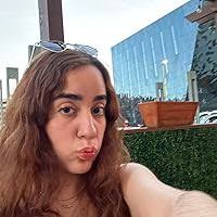 The Business of 21 st Century (Tamil Edition) by Robert T. Kiyosaki