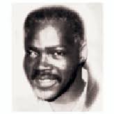 Search Nathaniel Ruffin Obituaries and Funeral Services