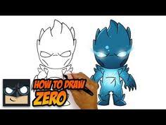 Browse the legendary zero skin. Black Knight Daltynsoll01 Profile Pinterest