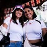 It'sComingHomeZone: England Vs Panama