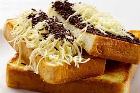 Jelajahi dan temukan tempat makan lezat di sekitar anda, dari jajanan kaki lima hingga hidangan gourmet masa kini. Roti Bakar Home Facebook